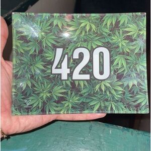 420 Tray brand new no scratches